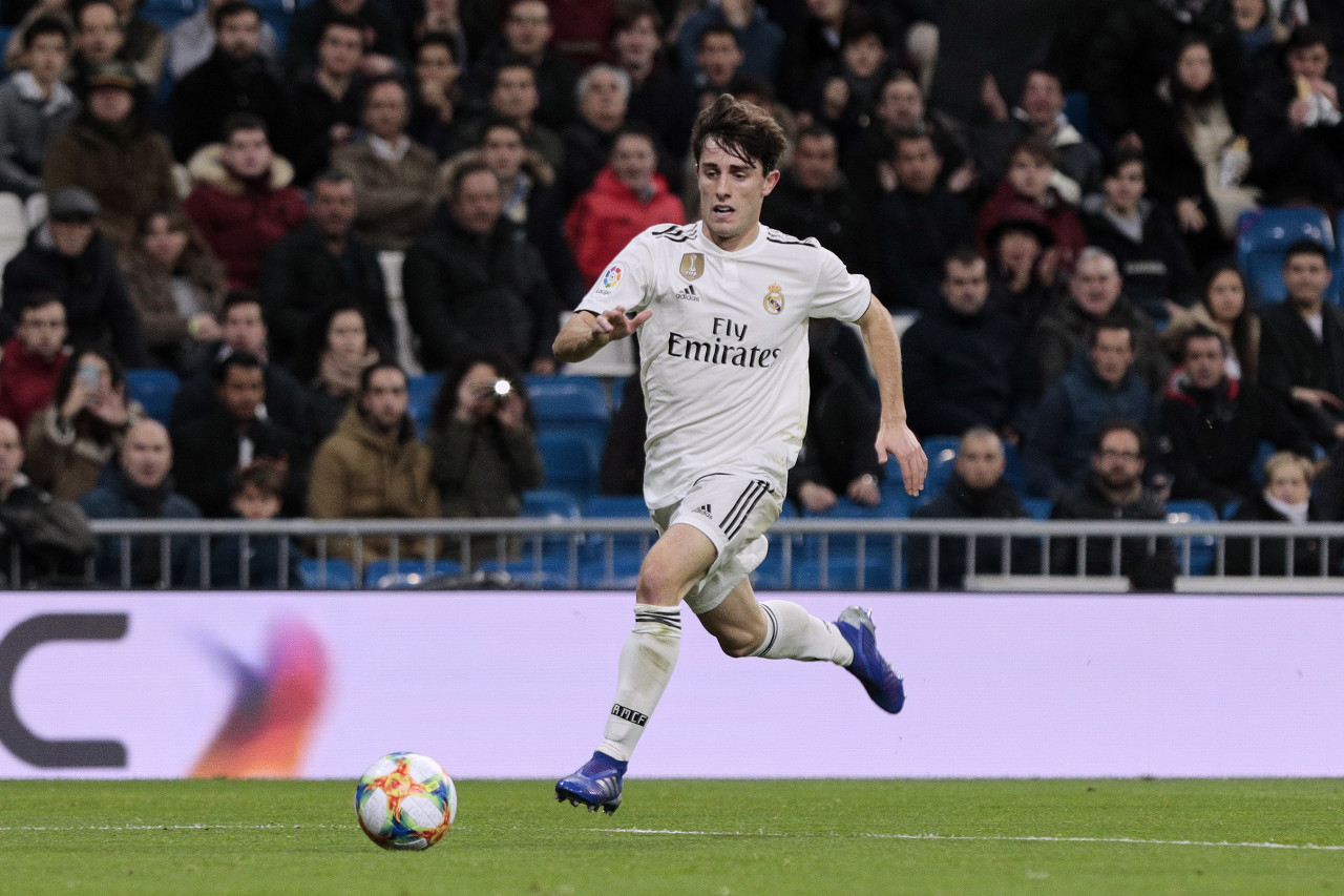 米体:若邓弗里斯离队,国米右后卫引援将考虑奥德里奥索拉