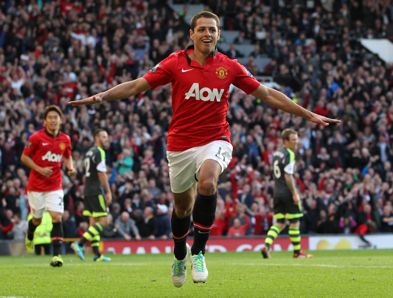 小豌豆:若曼联来找我愿免费回去踢球 理解C罗目前的处境