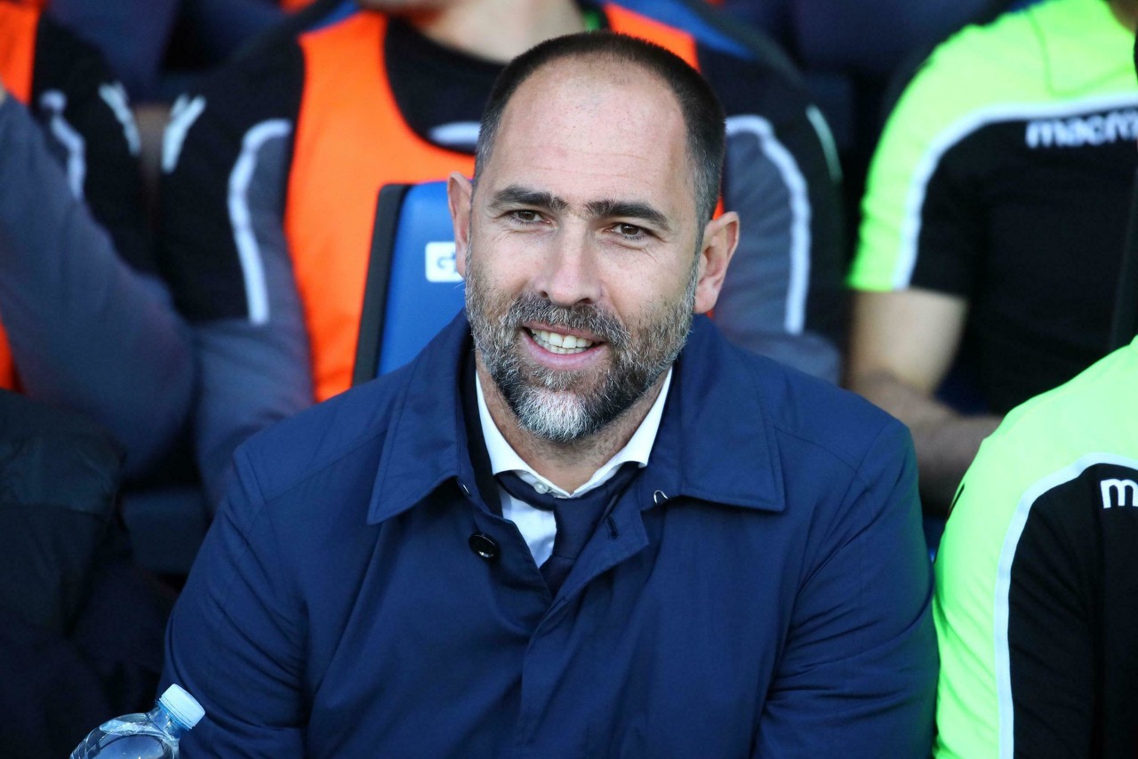 法媒:马赛更衣室不满主帅图多尔的训练方式,多名球员要求见主席