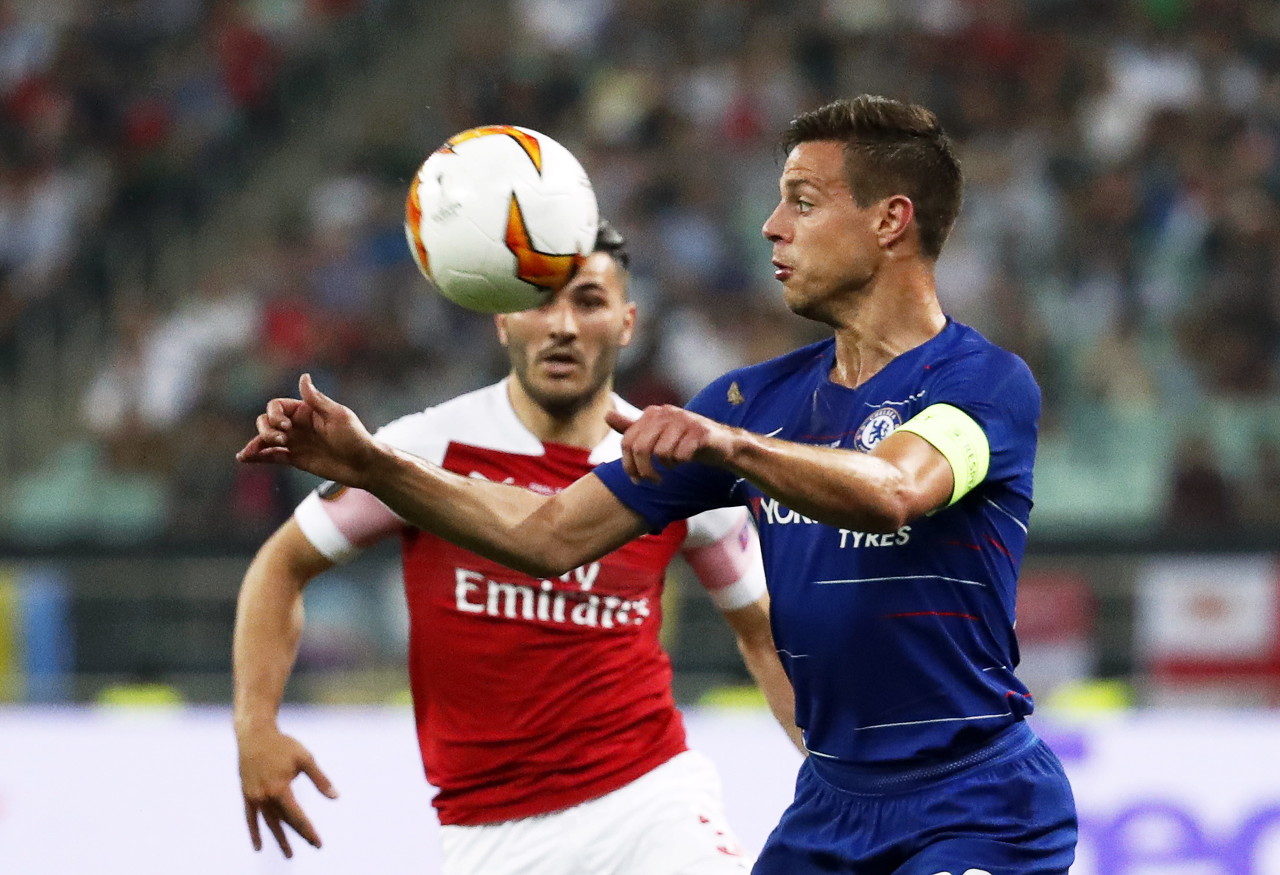 阿斯报:哈维让AZP保持耐心,转会不会如预期那样迅速敲定