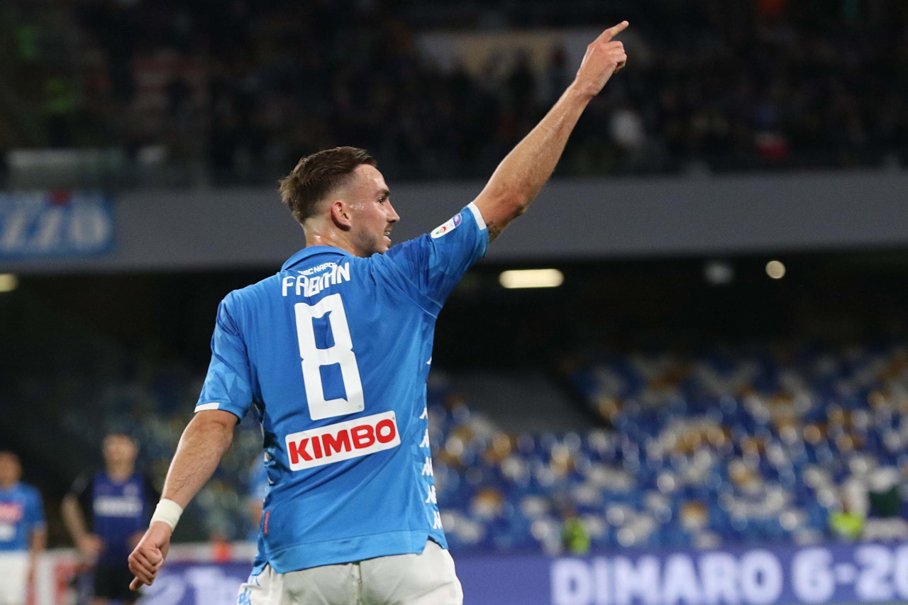 有B方案了？进球网：曼联将法比安-鲁伊斯等3人视为德容备选