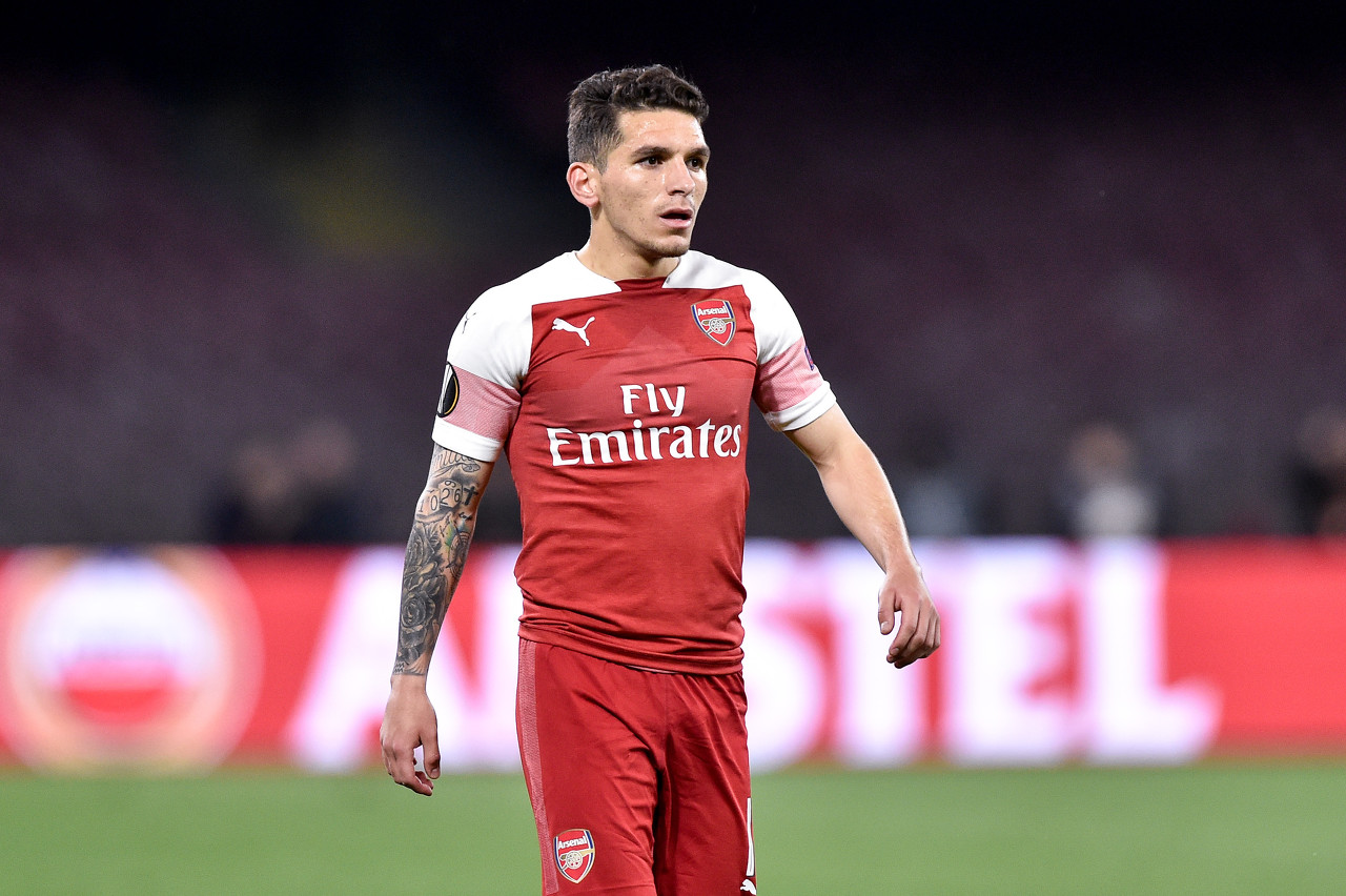 罗马诺:加拉塔萨雷未放弃追托雷拉,仍在争取谈妥个人条款