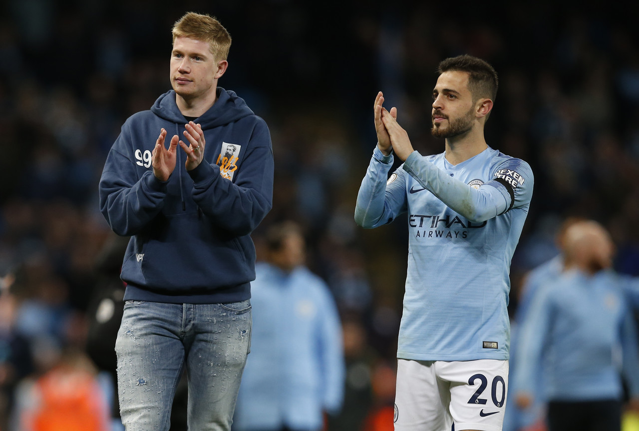 无稽之谈!进球网记者辟谣巴萨签B席达协议传闻