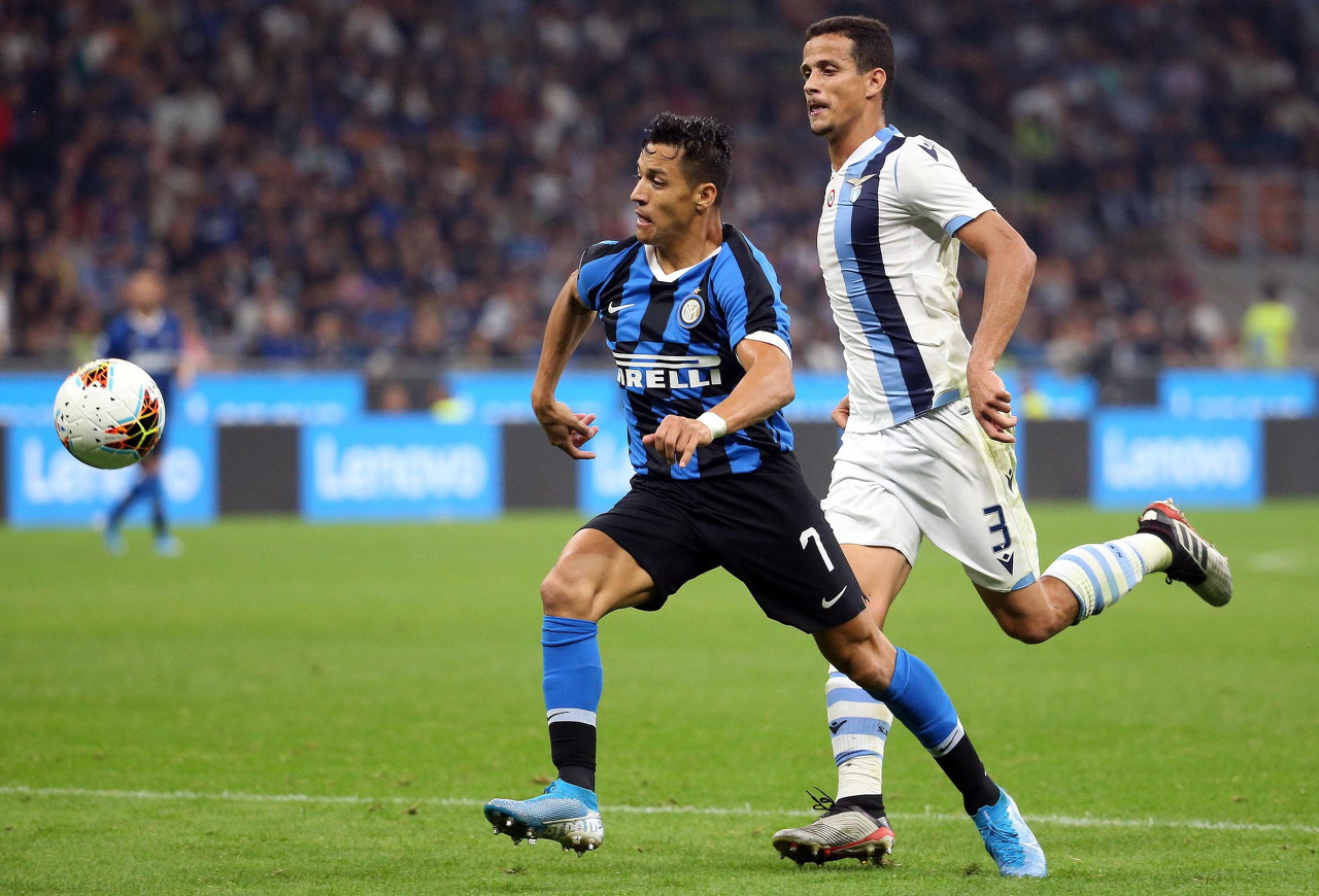 斯基拉：桑切斯距离加盟马赛一步之遥，签约2年&年薪250万欧