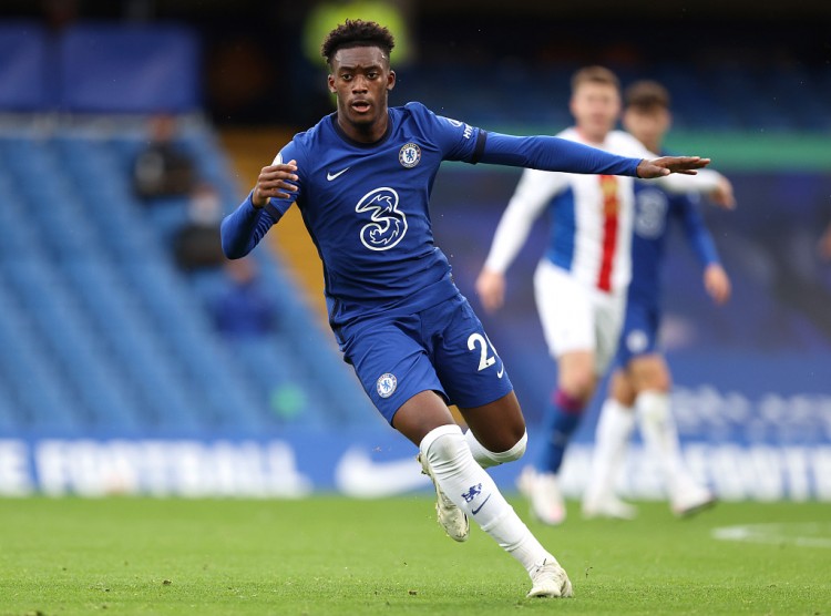 天空:奥多伊正与多特商谈租借事宜,尤文等队也对球员感兴趣