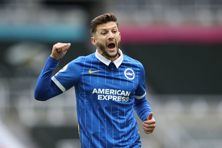 拉拉纳：克洛普不允许训练前打高尔夫 离队后生活更加丰富了