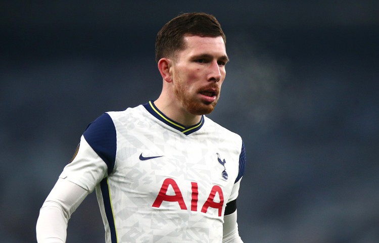 霍伊别尔:已经到来的球员都非常优秀,这对竞争很重要