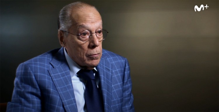 老苏亚雷斯:国米能靠卢劳组合进30球 米兰能靠团队进30球