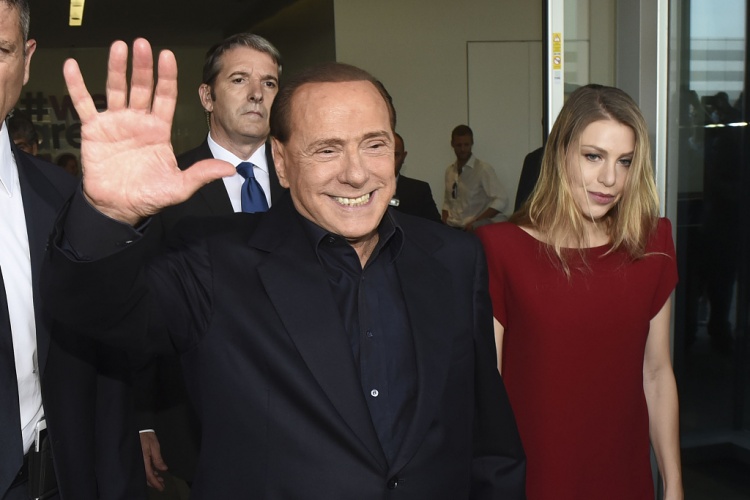 老贝:蒙扎本应在一年前升入意甲,但裁判取消了我们一个进球