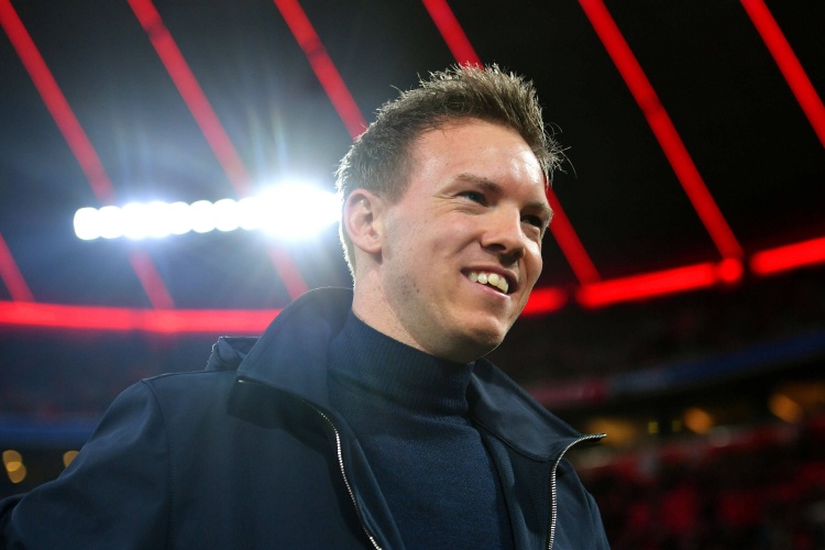 纳帅:莱万上季前半程说传中越来越少,但数据显示同期只少了3次