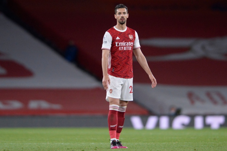 罗马诺：阿森纳在等托雷拉回应加拉塔萨雷报价，马里也有可能离队