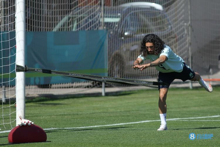 天空:切尔西正深入商谈库库雷利亚转会,愿为其支付5000万镑