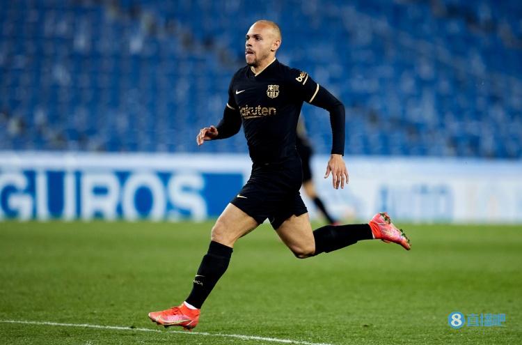 每体:寻找新东家前,布莱斯维特坚持要求得到剩余两年合同薪水