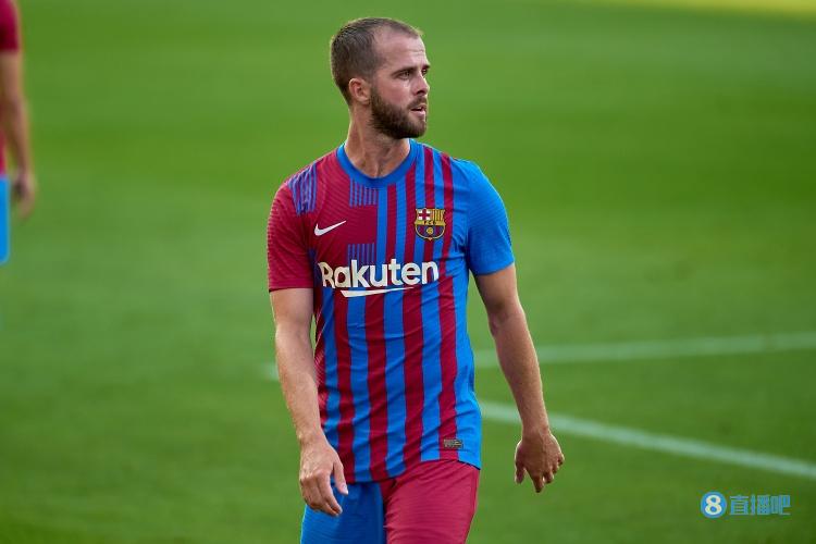 每体:皮亚尼奇不会再降薪,去年为租借贝西克塔斯他已降薪50%