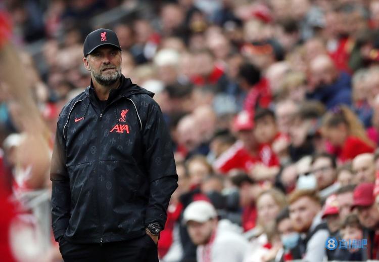 电讯报:蒂亚戈的受伤可能会让利物浦重新考虑引援策略