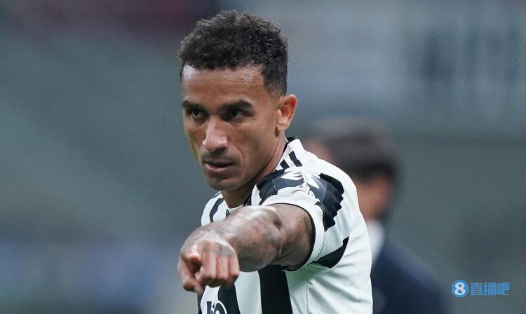 达尼洛:不能低估这场失利,要向皇马巴萨马竞这样的豪门虚心学习