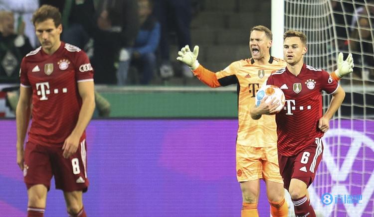 踢球者：萨比策正在坐稳主力，格雷茨卡最迟9月中旬复出