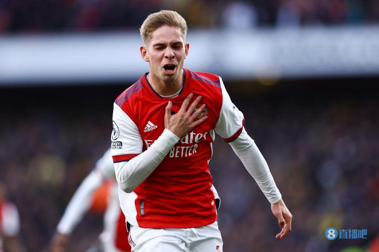 记者:史密斯-罗因腹股沟伤势缺席英超首轮,预计下周恢复训练