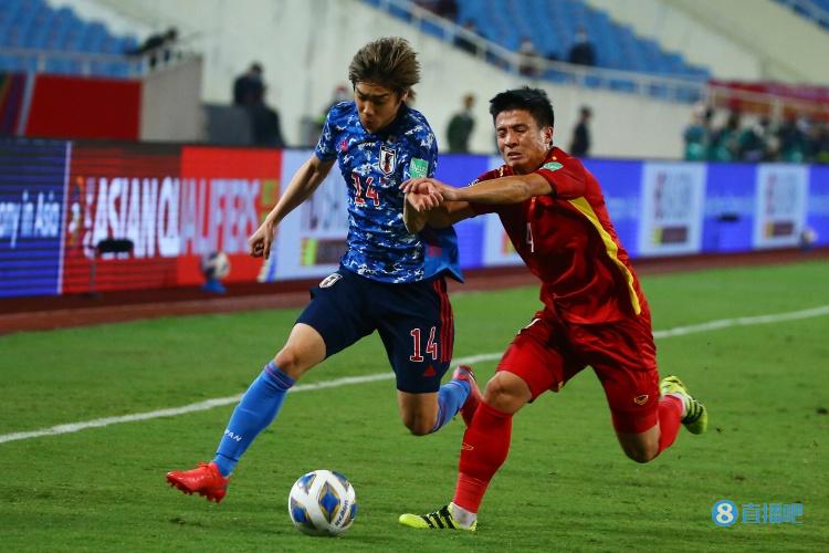 特鲁西埃：伊东纯也加盟兰斯是巨大进步，他技术全面具备爆点属性