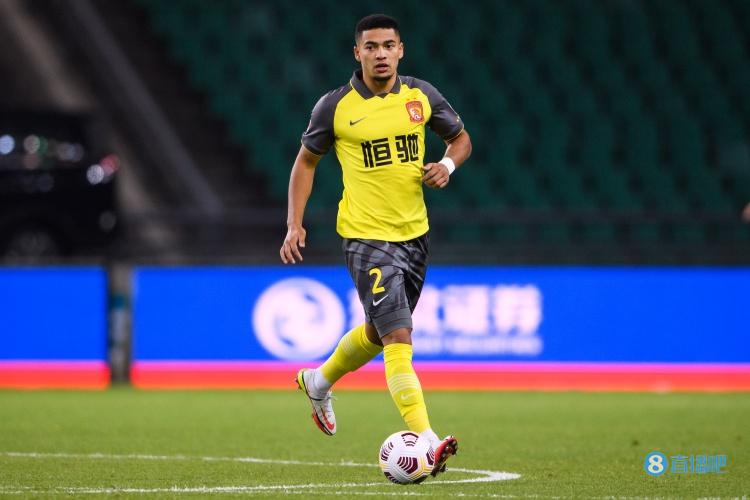 津媒:8月初中超重启后蒋光太没出场,他很难赶上与津门虎一战