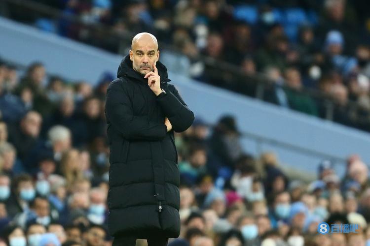 瓜帅:球队表现得非常好 伯恩茅斯的进攻方式和热刺很相似