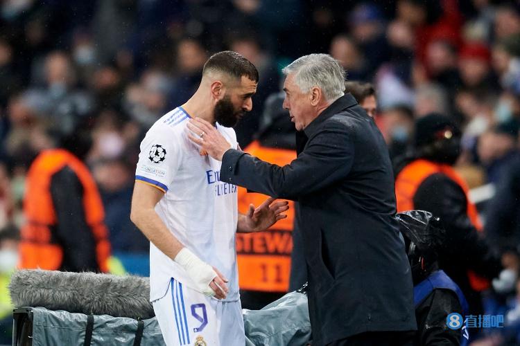 皇马若明天击败法兰克福夺欧超杯，将追平巴萨米兰并列该赛事第一