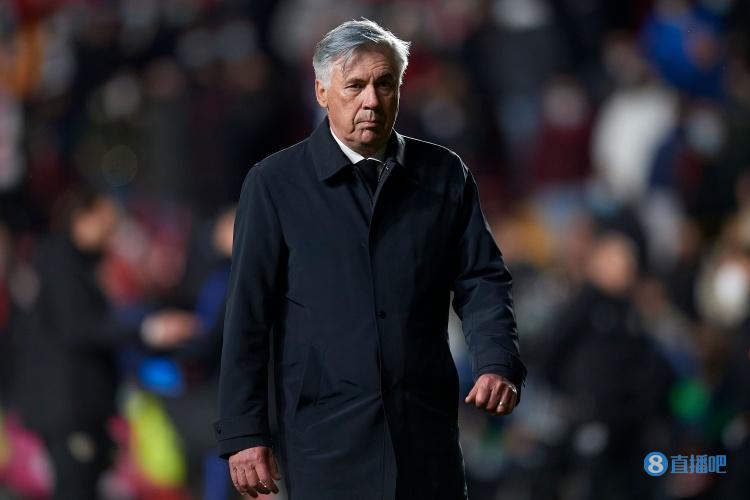 安帅:我把莫德里奇、克罗斯、卡塞米罗称作百慕大三角