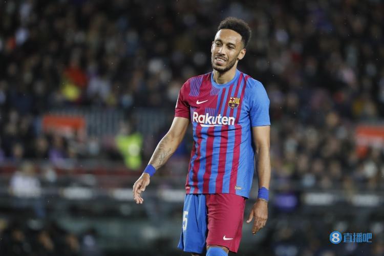 罗梅罗:巴萨准备将奥巴梅扬套现,希望切尔西能报价2500万欧