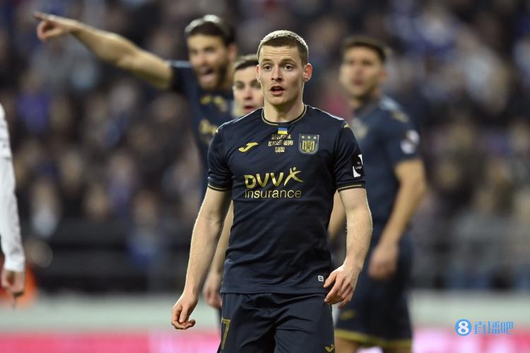 罗马诺:曼城即将签下塞尔吉奥-戈麦斯,转会费超1000万欧