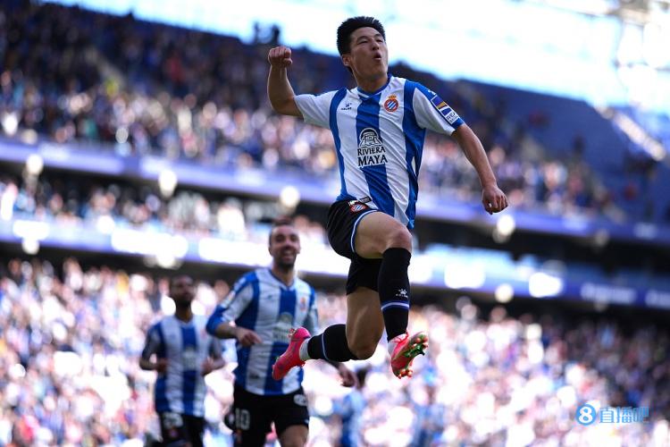 媒体人:五大联赛的中国球员再次归零,下一个会等多久呢?