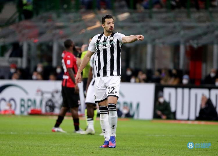 迪马济奥：马里接近加盟蒙扎，阿森纳希望在未来48小时内谈妥交易