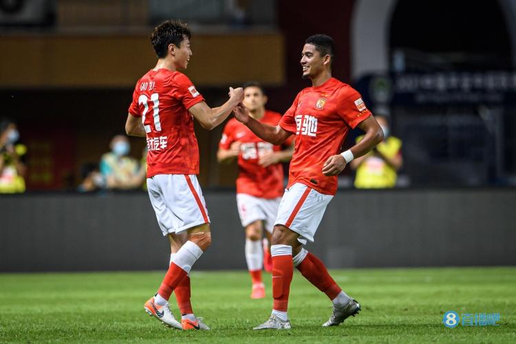 东体:蒋光太被广州队严重欠薪,年初就已经开始申请仲裁自由身