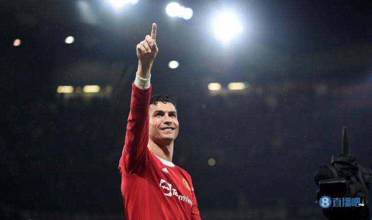 西媒:尤文下周或将2000万欧报价莫拉塔 C罗仍可能今夏加盟马竞