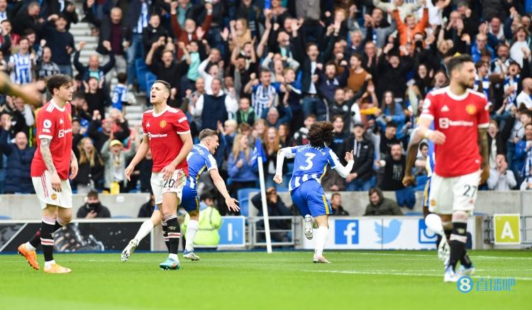 约克:没欧冠踢的曼联很难吸引顶级球员,他们需尽快回到正轨