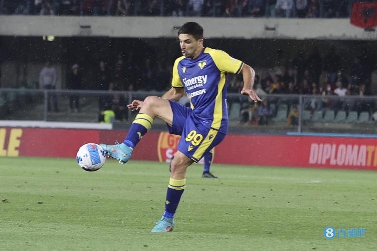 共和报:为阿莱找替代者,多特蒙德考察小西蒙尼且态度认真