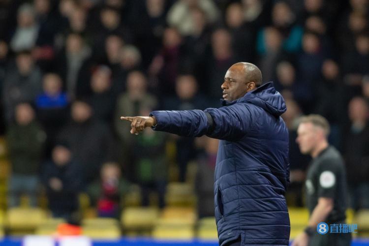 维埃拉:引入新援后阿森纳实力更强了,他们能挑战冠军奖杯