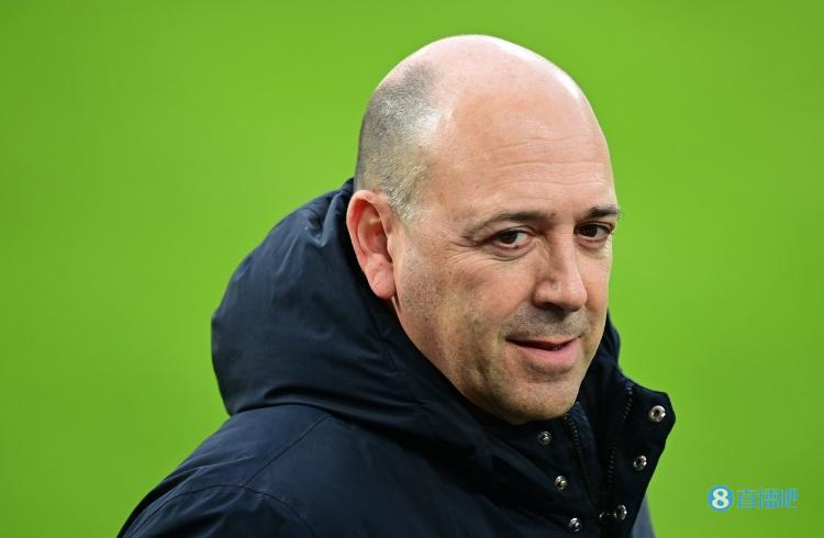 勒沃库森CEO谈欧冠抽签:我会想在小组赛遇到皇马