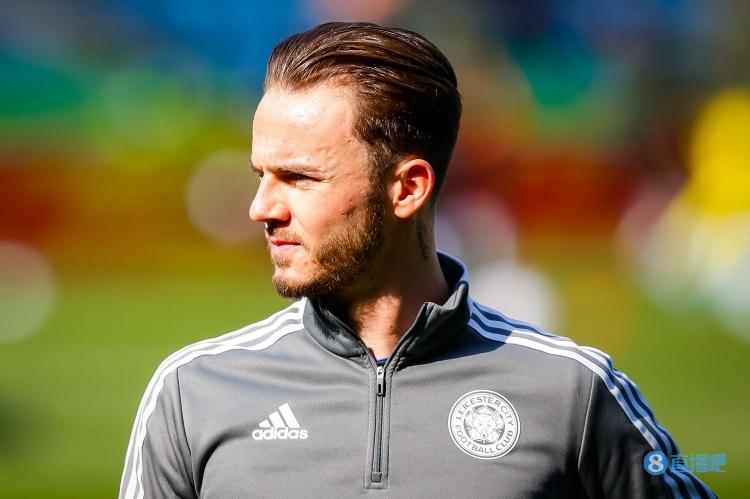 记者:除非莱斯特城大幅降低要价,否则纽卡不打算再报价麦迪逊