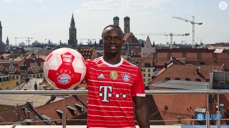 法兰克福主席:我们总能很好防住莱万,马内又XX是谁?