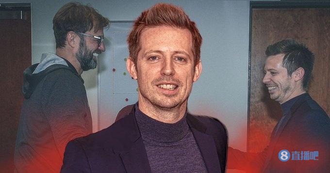 邮报:切尔西与前利物浦体育主管爱德华兹谈判,替代方案是米切尔