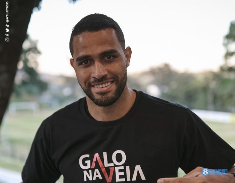 卡尔德克:我曾被重庆队欠薪6-7个月,有些工作人员被欠薪达一年