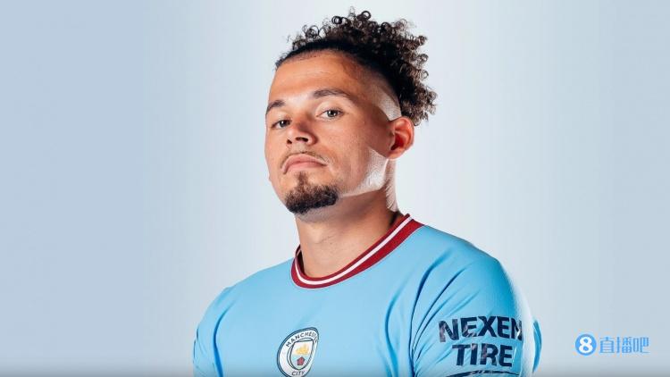 莱斯科特：菲利普斯是顶级球员，他能胜任多个位置