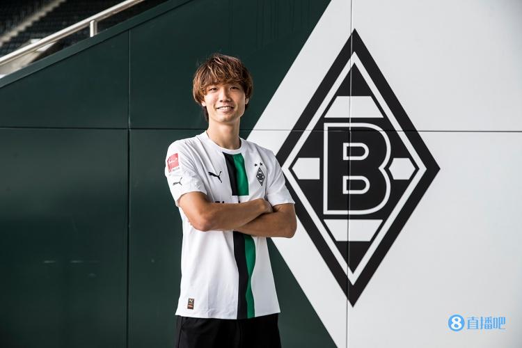 图片报:重返“故乡”的板仓滉面对老东家依旧表现出色,绽放光芒