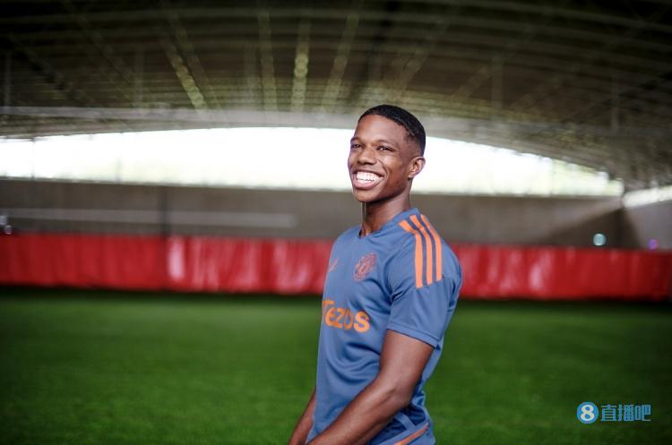 马拉西亚:对自己表现很满意 迫不及待想要踢英超