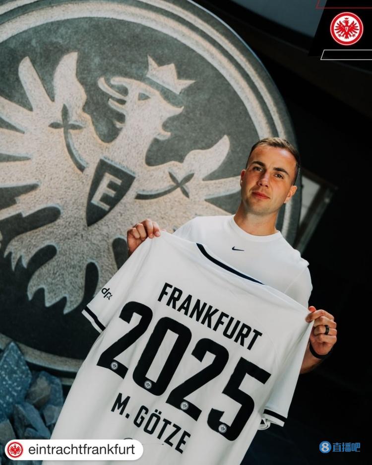 格策:新赛季前3场便要踢皇马拜仁 不知战旧主的时机是好还是差