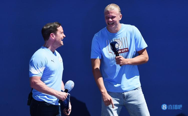 坎贝尔：战西汉姆哈兰德会首发，阿尔瓦雷斯无法取代他的位置