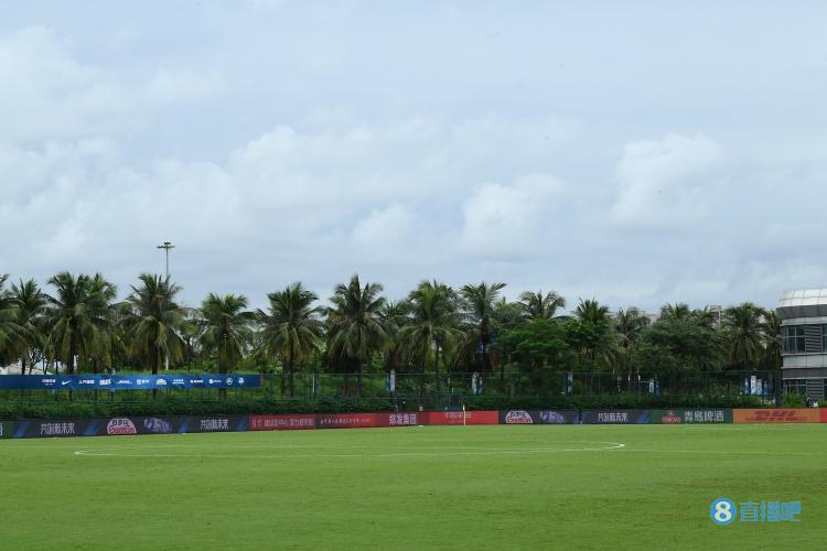 中超赛程调整:第16轮广州VS成都&泰山VS沧州调至12轮进行