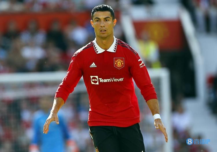 独立报：即使降薪也没有球队要C罗，这是门德斯罕见的失误