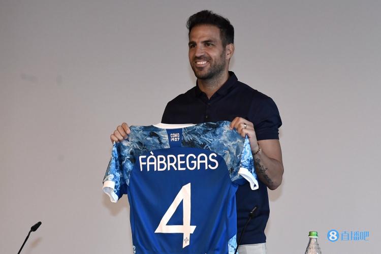 小法:希望梅西回到诺坎普 曾向巴萨推荐过琼阿梅尼