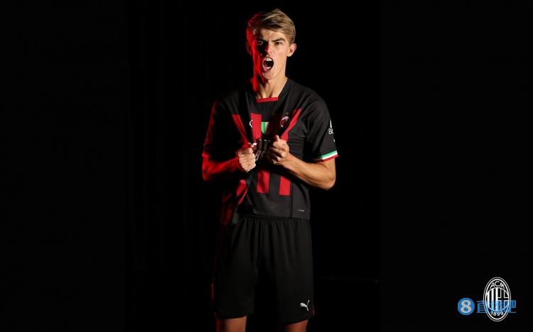 卡萨诺：德凯特拉雷像皮尔洛般思维敏捷，他是古蒂和雷东多混合体